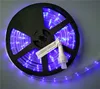 Ce Rohs approved Ip65 Pvc String Round 120v Flat Strip Rope Flexible Light Outdoor Led Lights