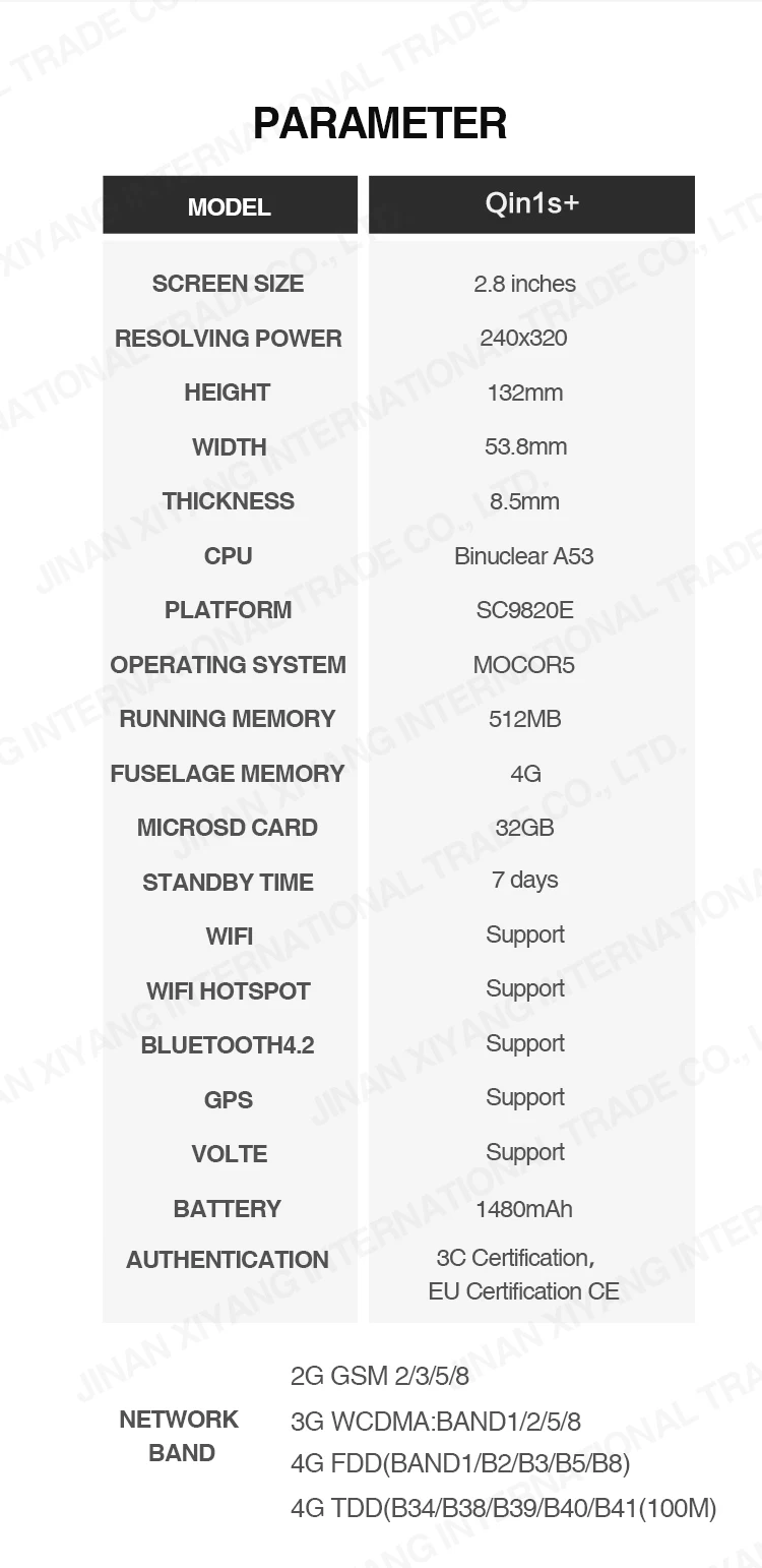 QQ20190805153635
