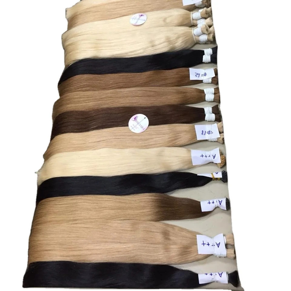 0a8c50cc-47f8-455d-a28a-7873ab1a9445