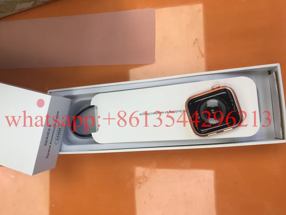 Bt Calling Fk68 Smart Watch,Lowest Price Smart Watch Fk68 Watch Pk Fk88  Smartwatch - Buy Lowest Price Smart Watch Fk68,Fk68 Watch,Fk68 Smart Watch  Product on Alibaba.com