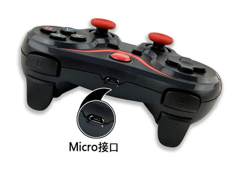 T3 Bluetooth Gamepad (3).png