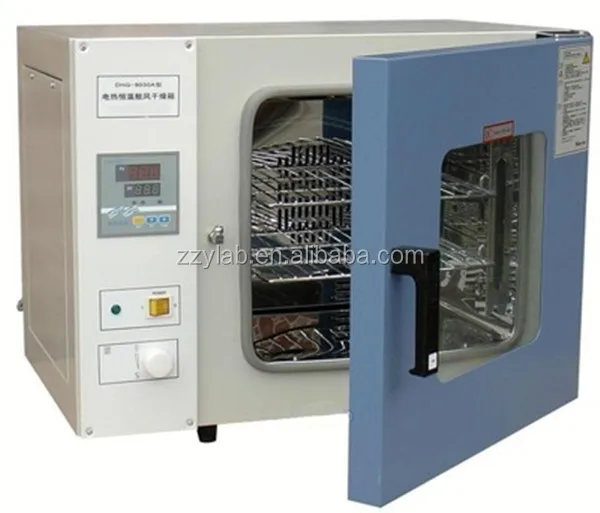 Hot Air Drying Oven.jpg