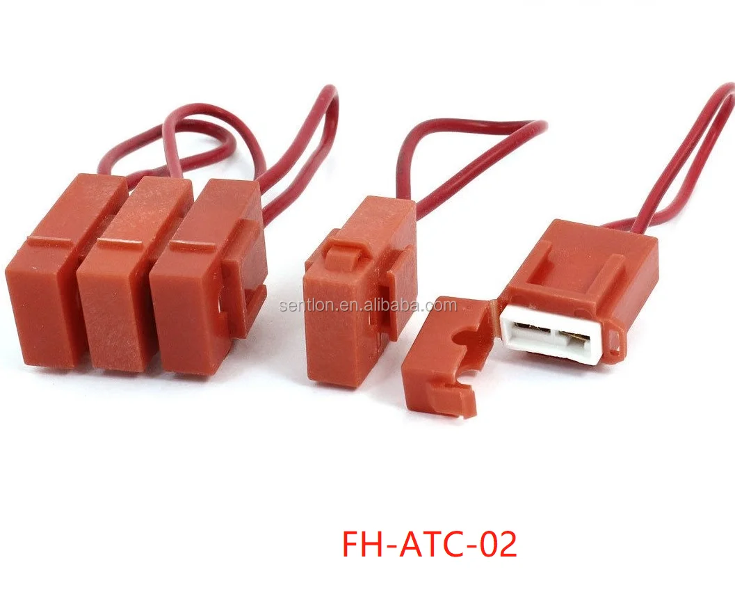 FH-ATC-02.png