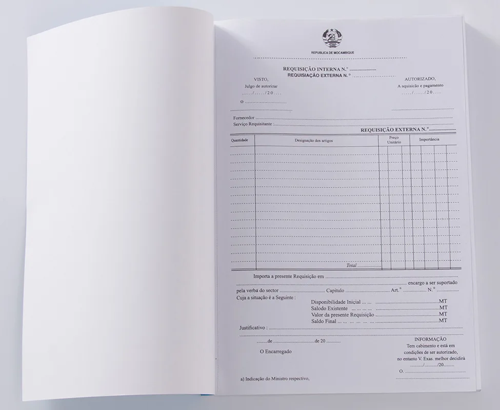 How to Create Arabic Invoices: A Practical Guide