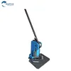 Portable Mini HN-3/4 HN-3/102 Hand Notcher Machine for sale