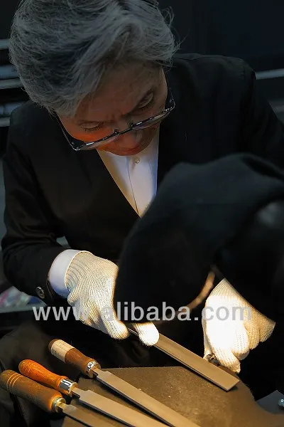 aiba