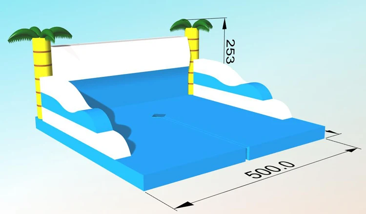 PVC inflatable surfing mat.jpg