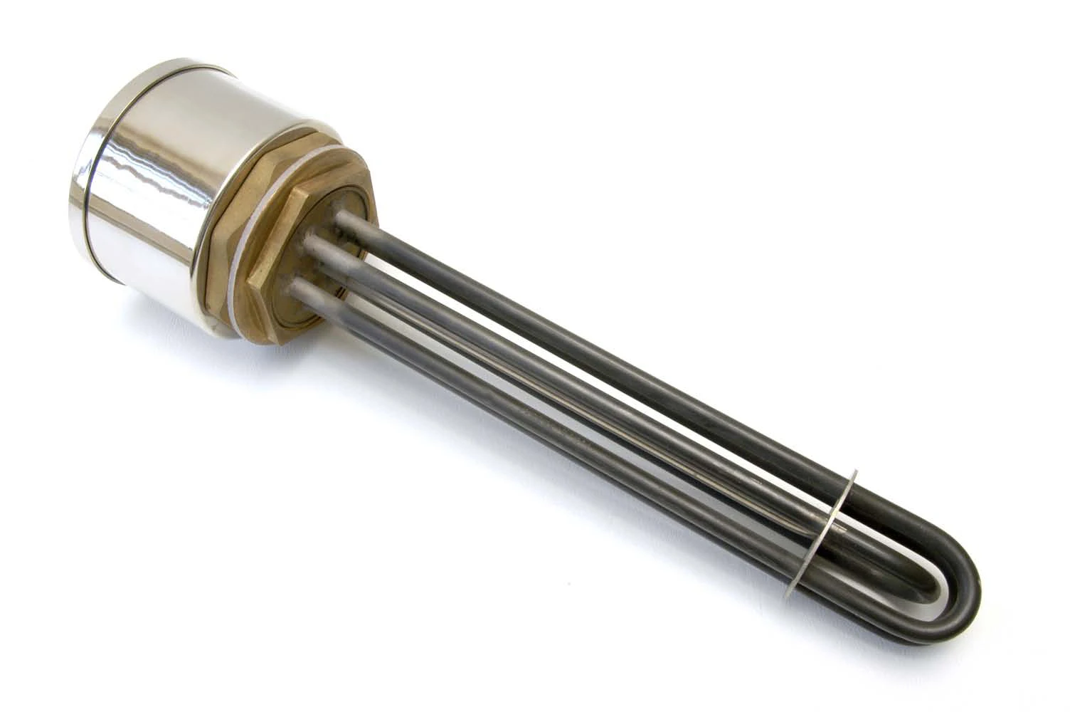 Immersion-Heater-.jpg