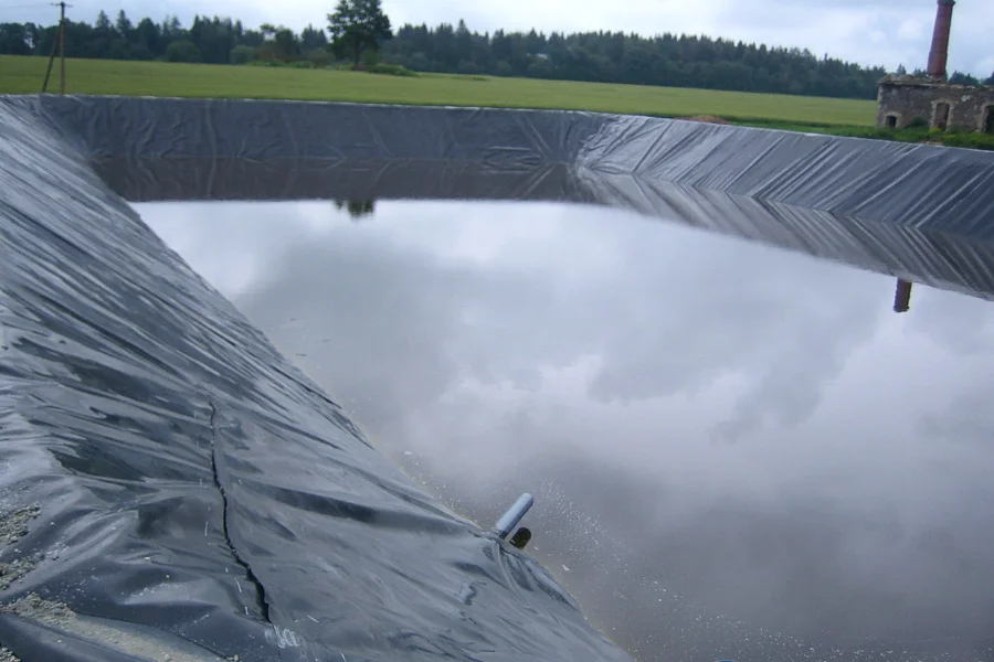 liner - buy astm hdpe 土工膜,高品质的鱼池土工膜,防水 hdpe 土工膜