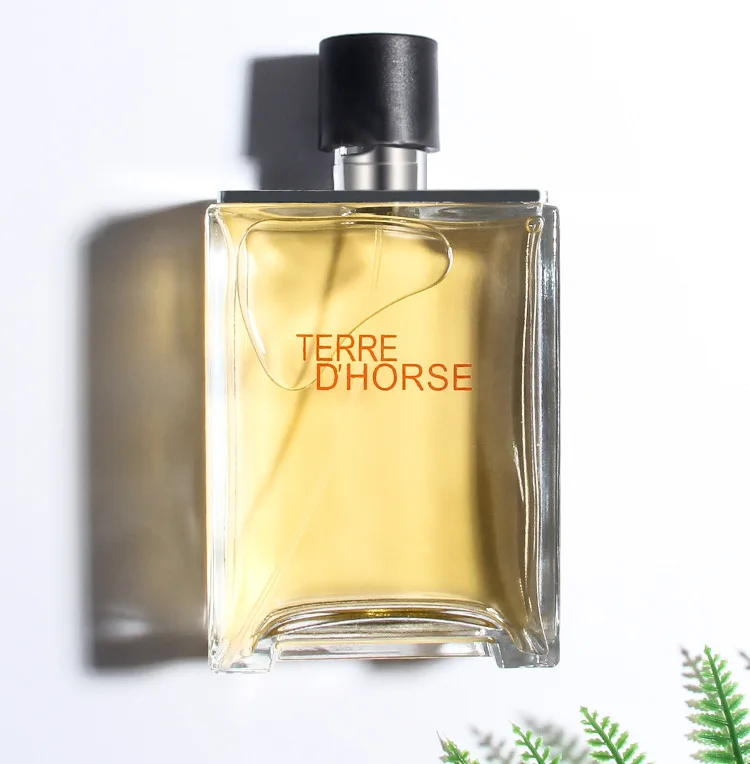 wholesale cologne