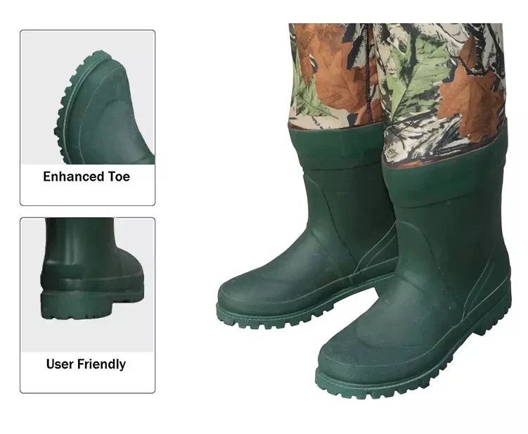 fishing wader (3).jpg