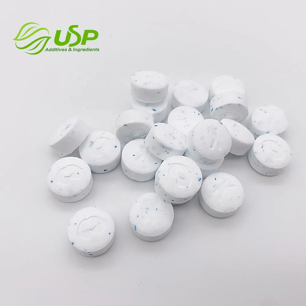 Sugar Free Strong Taste Selling Best Mint Candy Fresh Breath Chewing