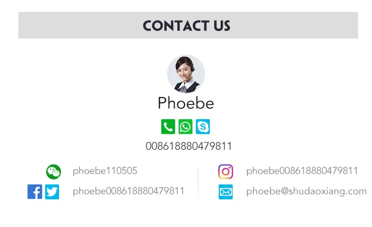 20190808.jpg