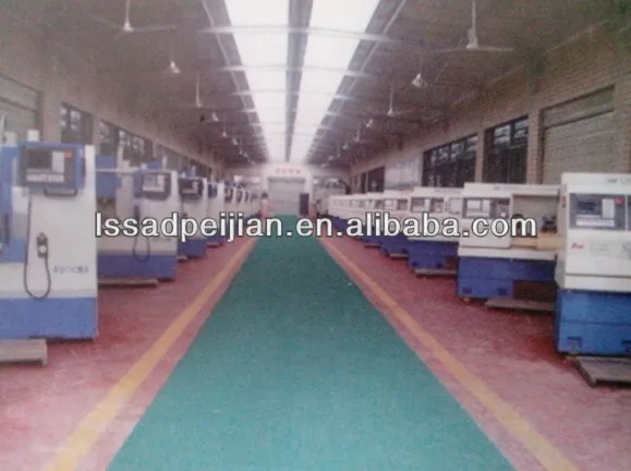 D0%TL5JCTA~{7V3J1JKRG