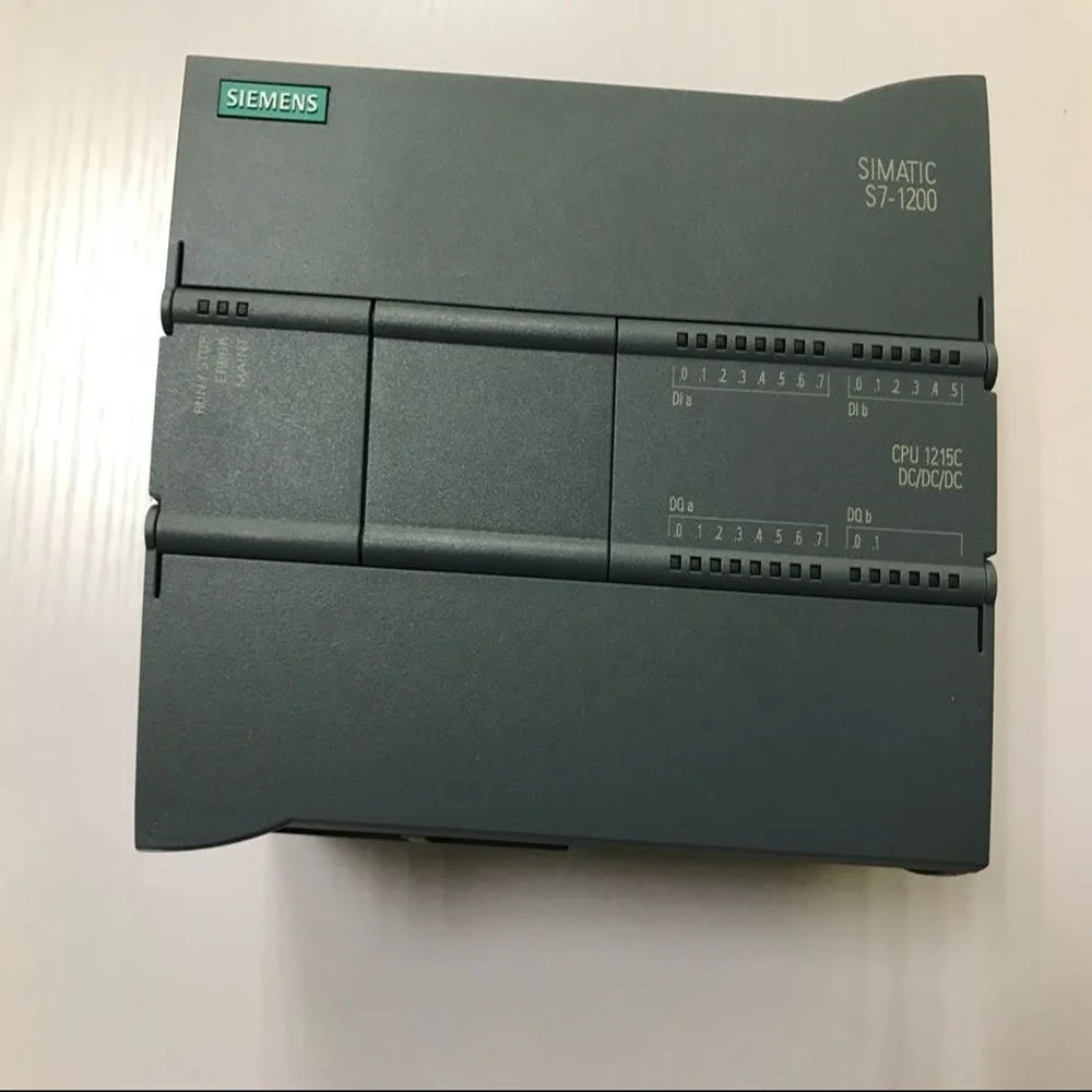 Cpu 1215c. 6es7215-1ag40-0xb0. модуль cpu 1215c. программируемый контроллер simatic s7 cpu 1215c 215-1ag40. cpu 1215-1.