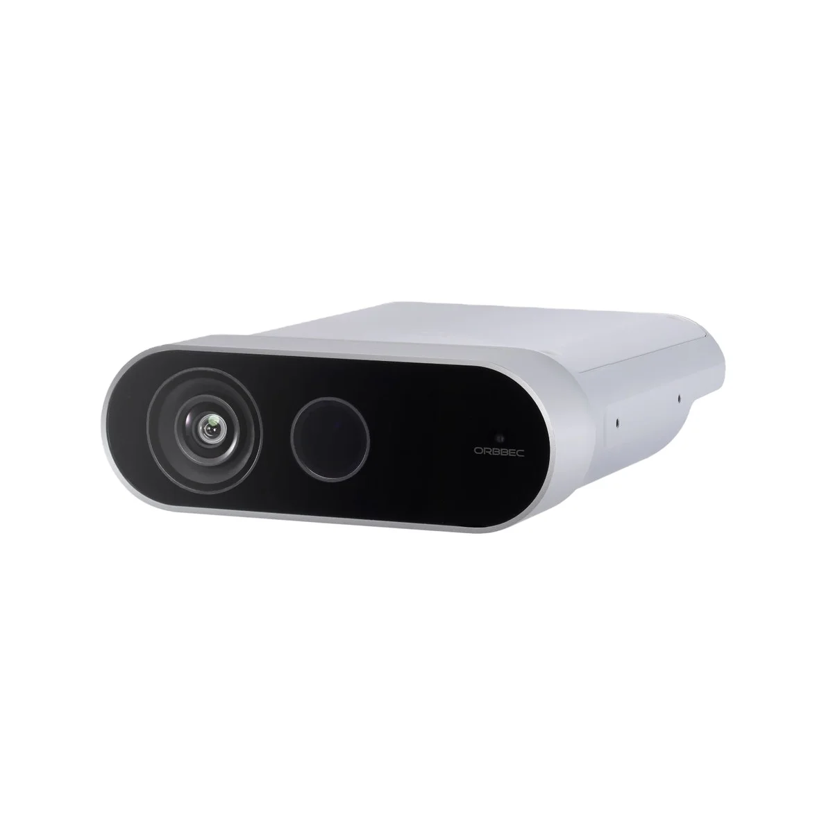 azure kinect
