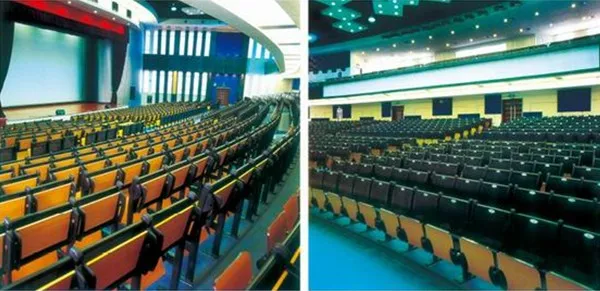 School desk chairs/comfortable school chairs/middle school desk and chair