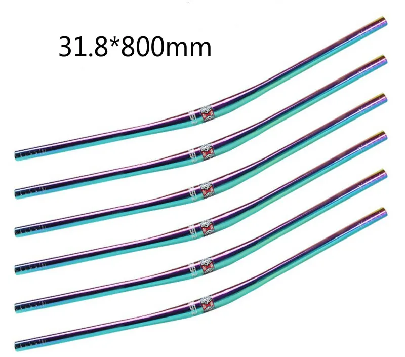 krsec handlebar