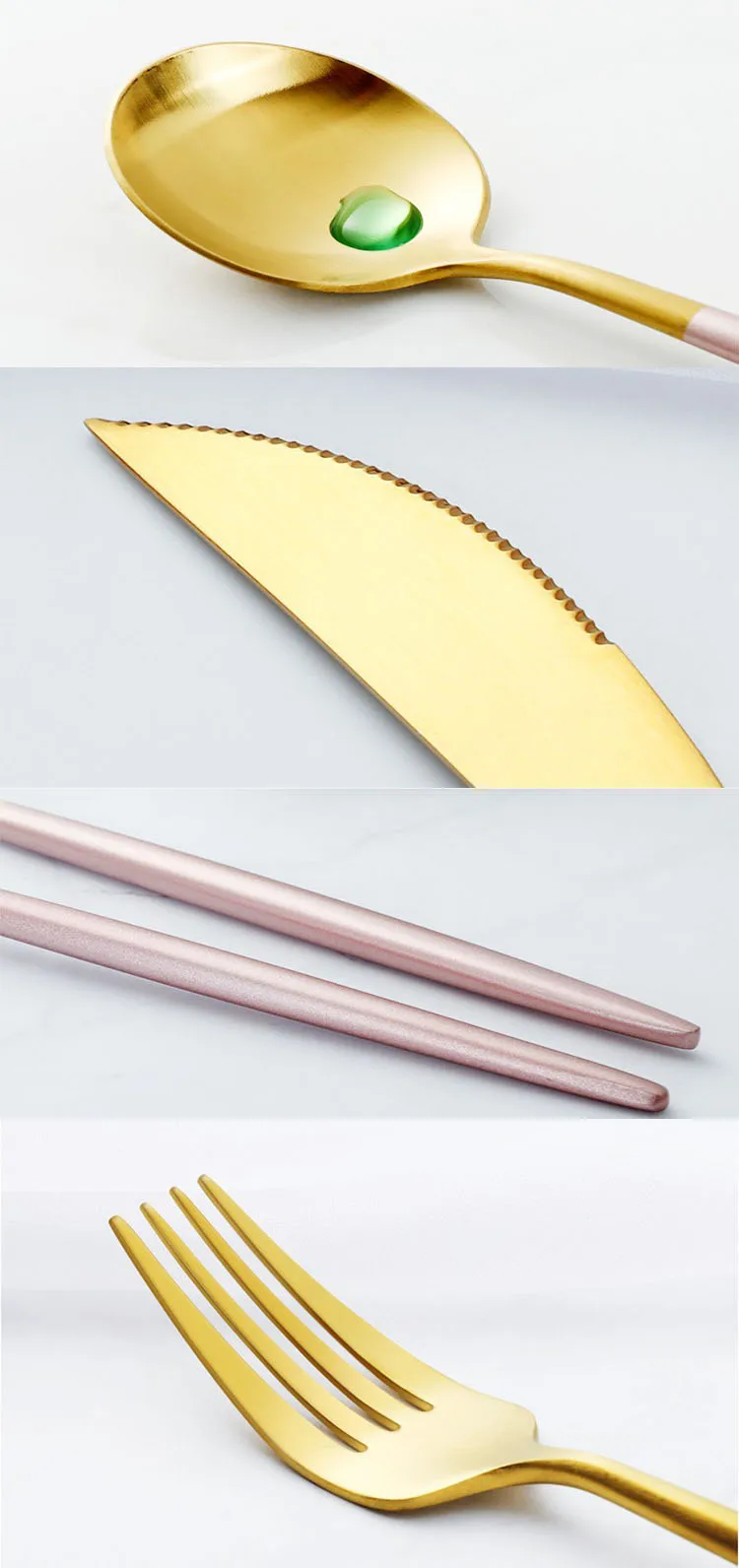 stainless steel fork and knife set.jpg