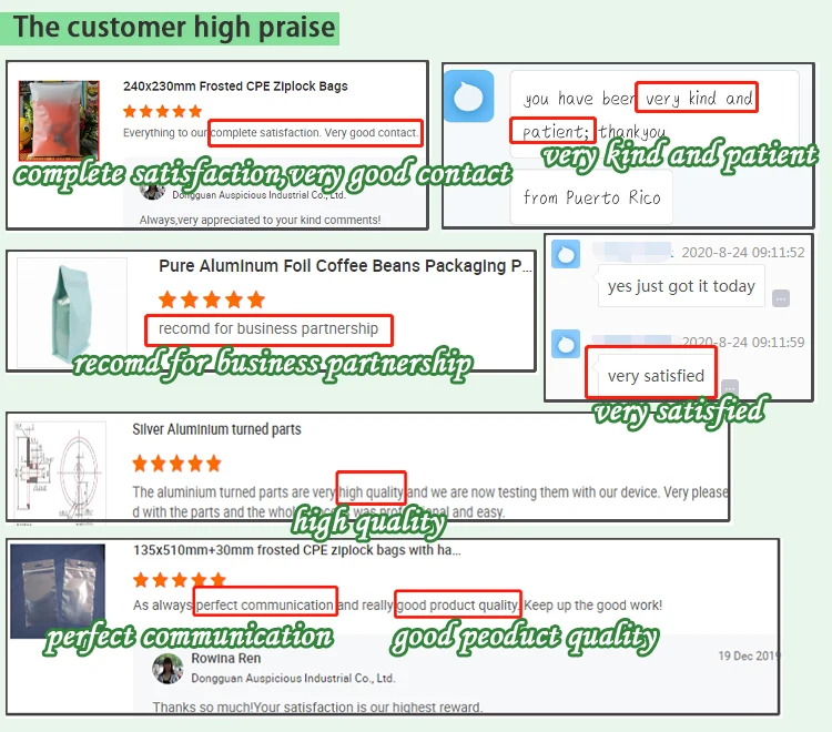 Trading Card Sleeves .jpg