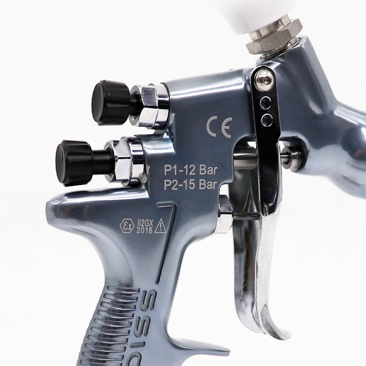 HD spray gun (17).JPG