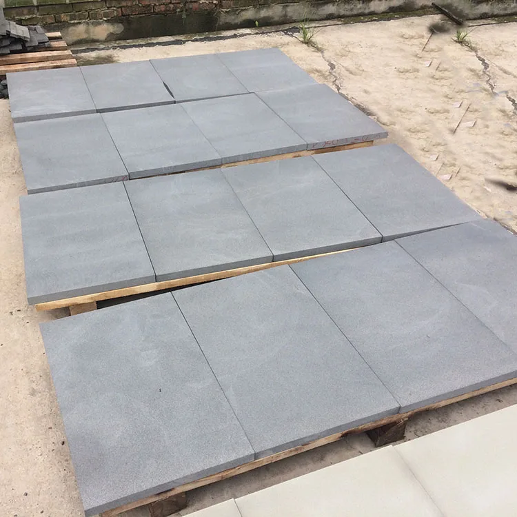 black sandstone  (190)