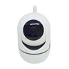 Wireless IP Cam Mini Wifi CCTV Camera Two-way Voice intercom Elderly Baby Security Monitor UEMON