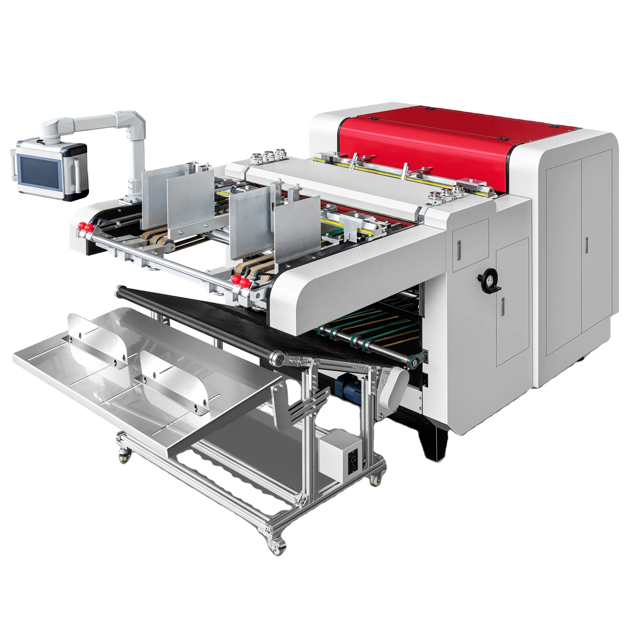 Grooving Machine With Corner Cutting Buy V Groove Machine,Greyboard