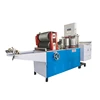 11 Years Experienced New Machine For Small Business Business Machines Napkin Fold Machine