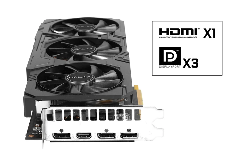 Kfa2 rtx 4070 core. Kfa2 2070 super. evga rtx 2070 black. rtx 2070 kfa2. galax geforce® rtx 2070 ex.