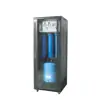 COMMERCIAL WATER PURIFICATION SYSTEM