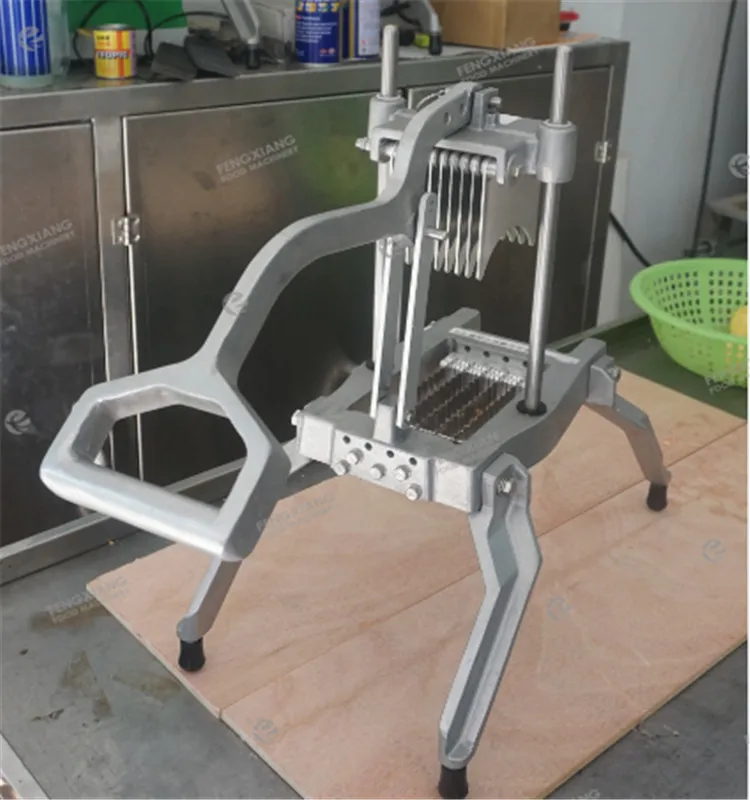 Restaurant Manual Cabbage Cutter Cabbage Cutting Machine Buy Manual