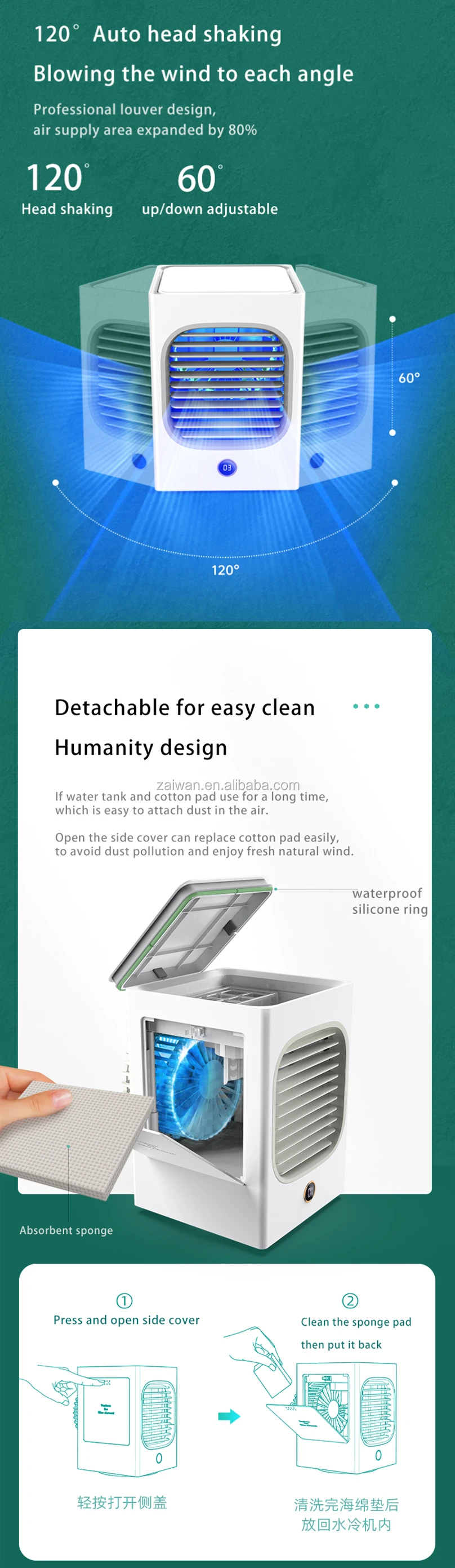 cooling fan-3.jpg