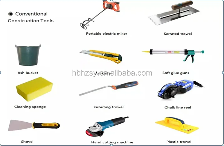 installation tool.png