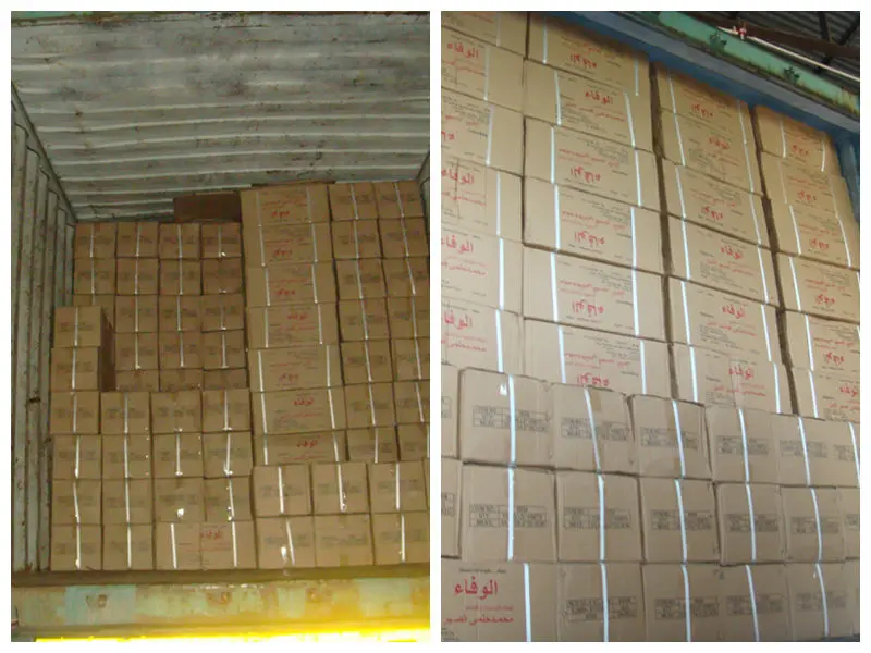 imbarking on the van.jpg