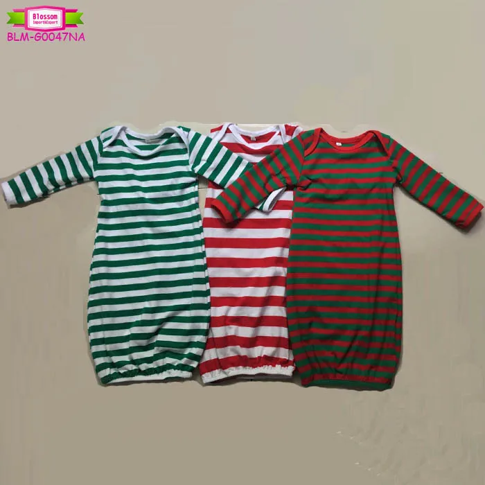 preemie winter clothes