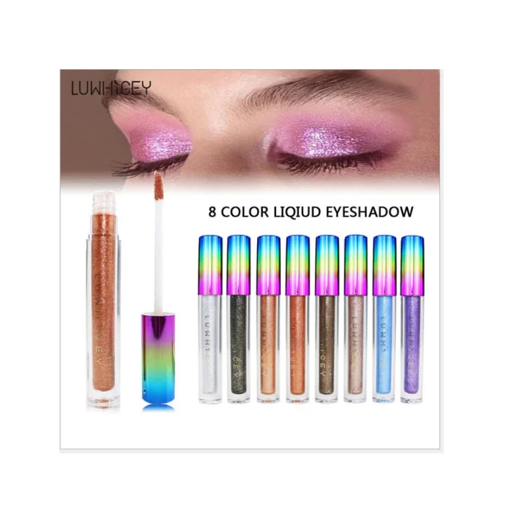 液体アイシャドウ原料パレット美容施釉アイシャドウステッカー Buy 液体アイシャドウ アイシャドウ原料 アイシャドウ Palletes 美容施釉 Product On Alibaba Com