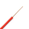 lowcost broad-spectrum BV/THW single core cable