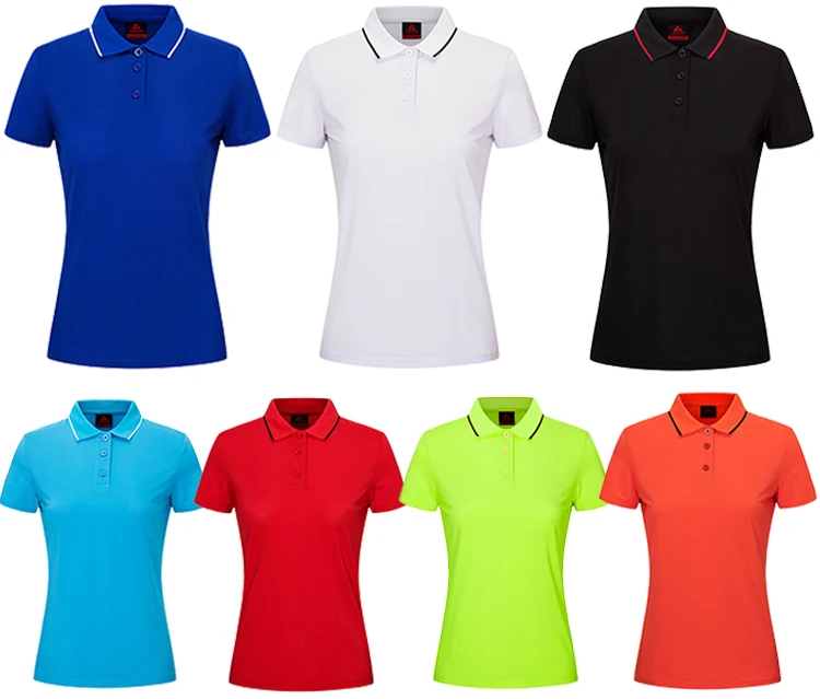 school uniform polo shirts long sleeve