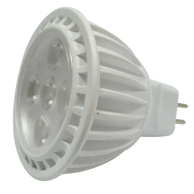 replacing halogen 50w 70w 220v cob dimmable led gu10 spot light lamp