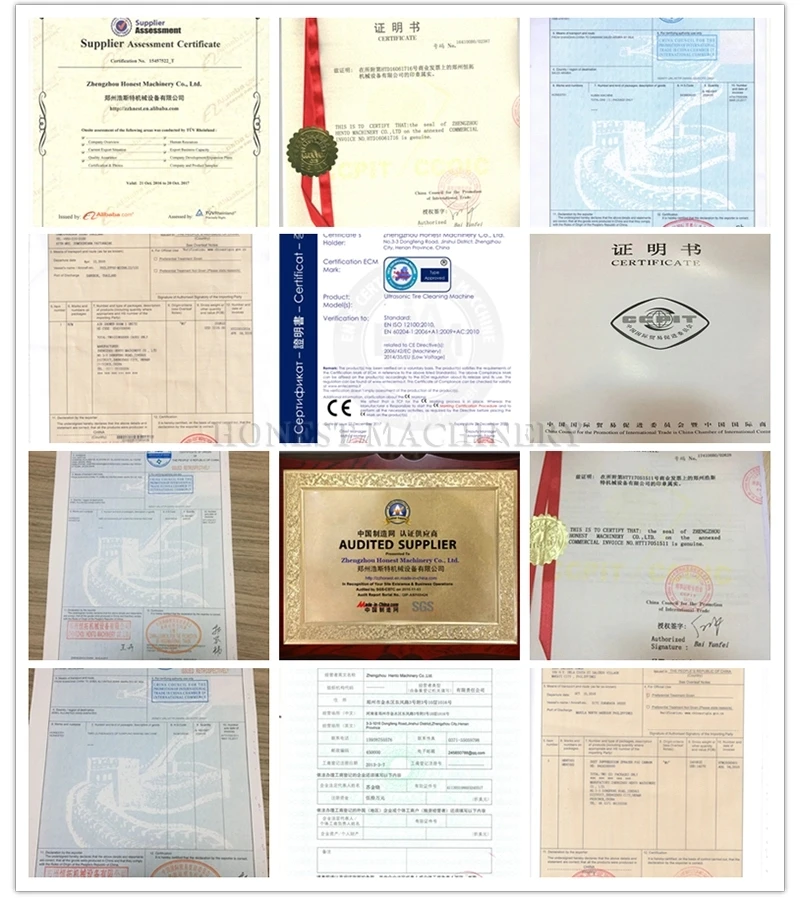 Certification.webp.jpg