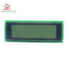 Graphic Type Smt T6963C Stn 240X64 Lcd