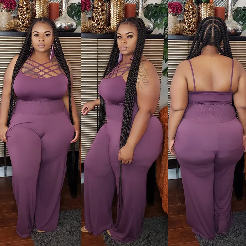 wish roupas plus size