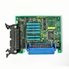 A20B-2004-0511 Fanuc board controller circuit motor Driver
