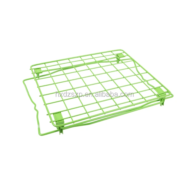 organizer.jpg
