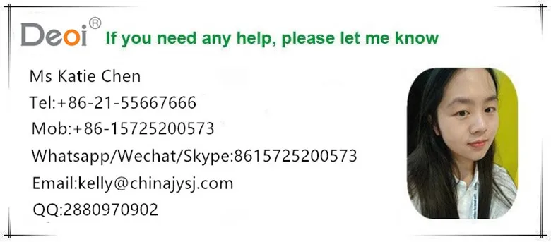 Deoi business card_.jpg