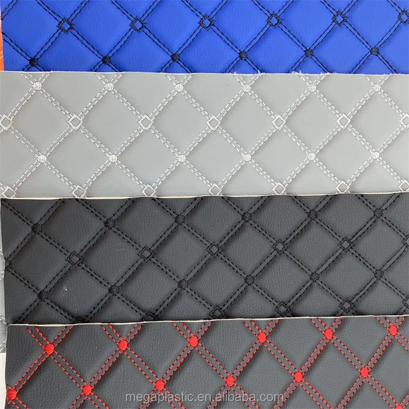 embroidery leather 10.jpg