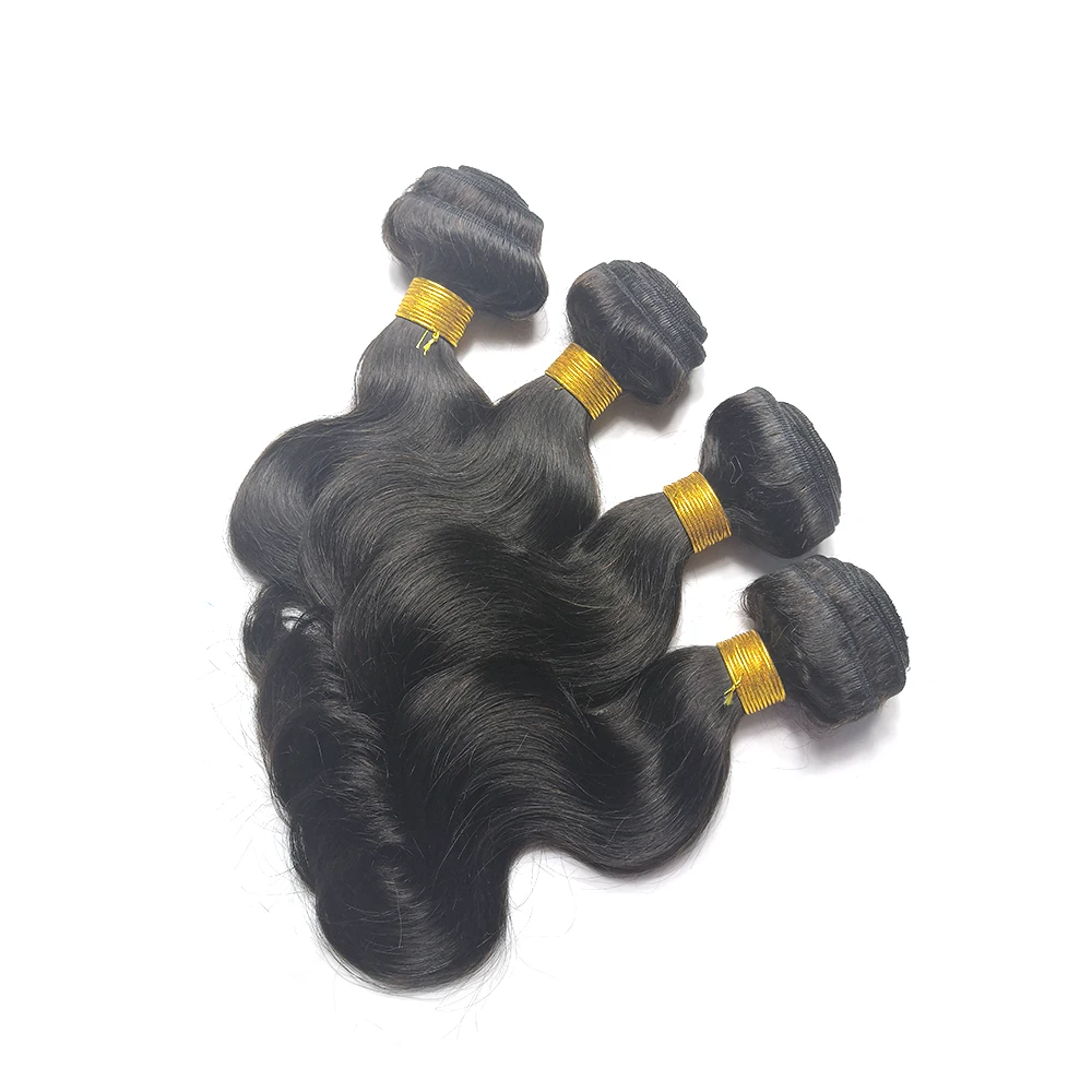 virgin brazilian hair (37)