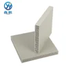 wall forming systems panels for concrete pouring