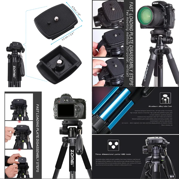 12photography tripod.jpg